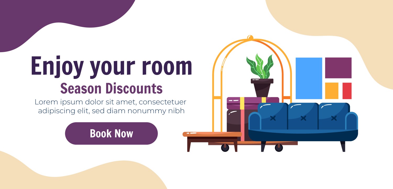Chouksey Furniture promo